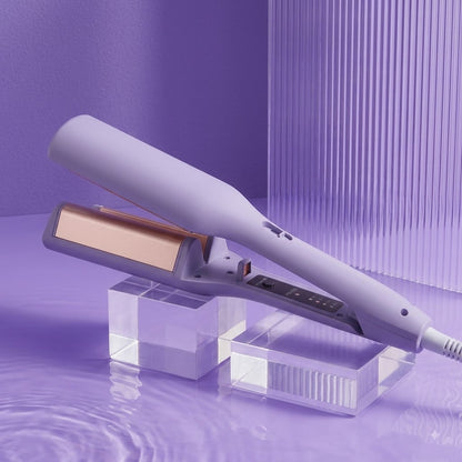 WaveSculpt™ 32 Pro - Ferro arricciacapelli